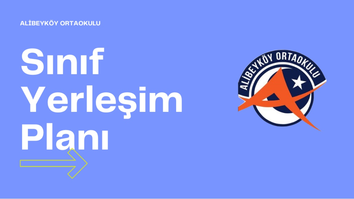 SINIFIM HANGİ KATTA?